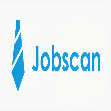 Jobscan