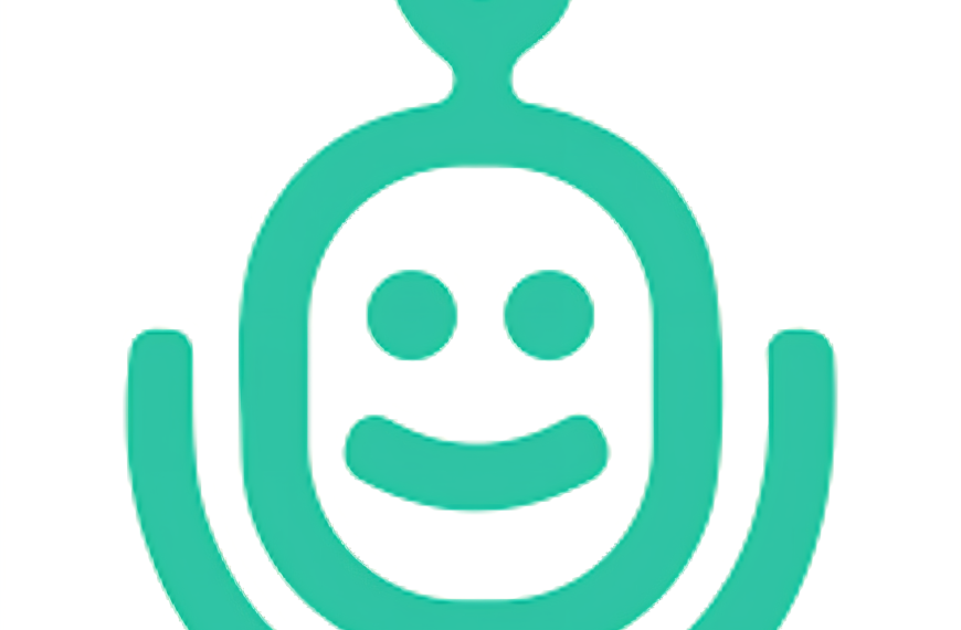 Interviewsby.ai