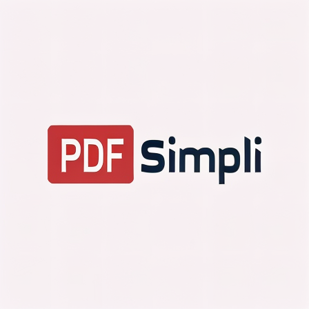PDFSimpli