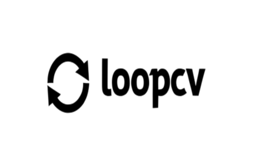 LoopCV