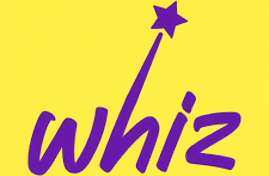 JobWhiz – AI