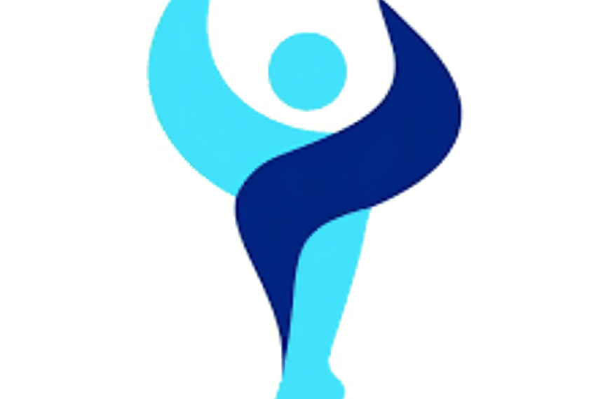Recruitment Coordinator in iVein Clinic