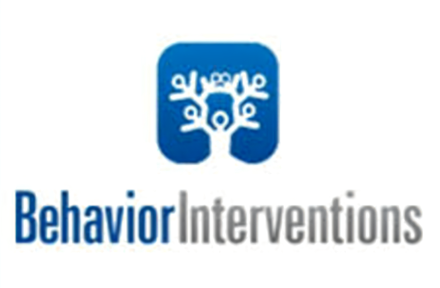 Remote Medical Data Entry Clerk