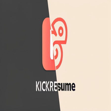 Kick Resume