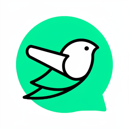 JobRight.ai