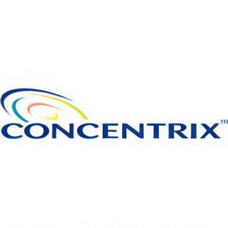 Technical Game changer – Concentrix