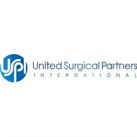 Insurance Verification Specialist