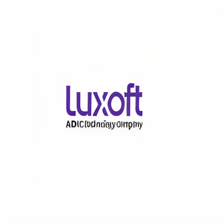 Junior C++ Developer