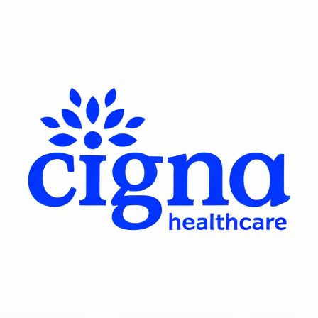 General Clerk…