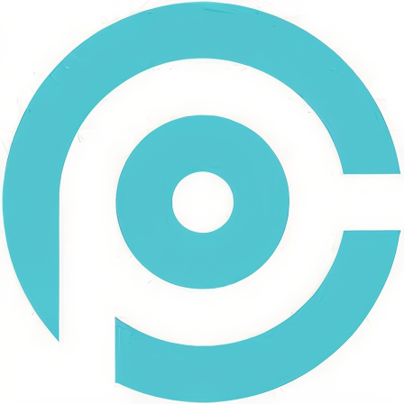 Patient Services Representative