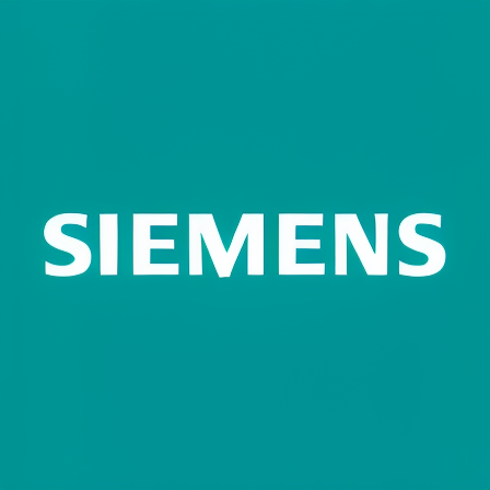 Talent Acquisition – Student