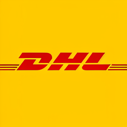HR Operations Manager