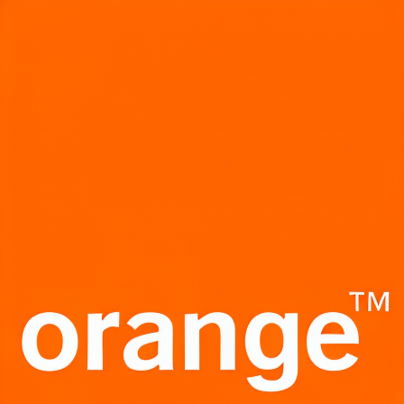 UC & Cloud Support Engineer