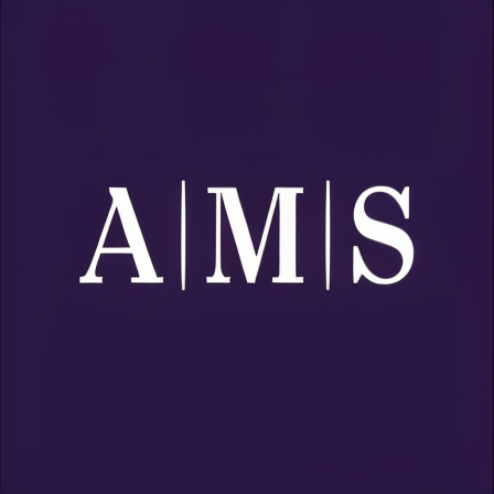 Specialist – Recruitment Administration – (ARABIC SPEAKER)
