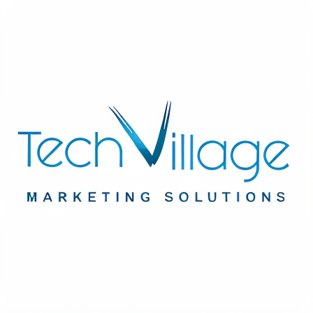 Sales Marketing – Cairo