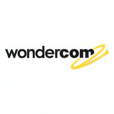 Data Entry Operator- Remote
