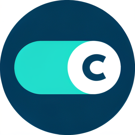Customer Service/ Technical Support