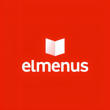 Customer Support Specialist