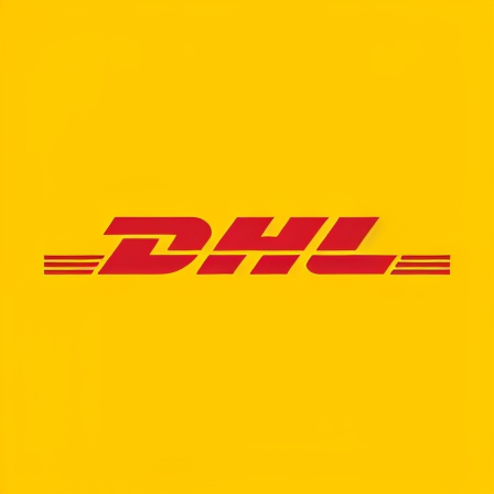 Marketing Communications Executive