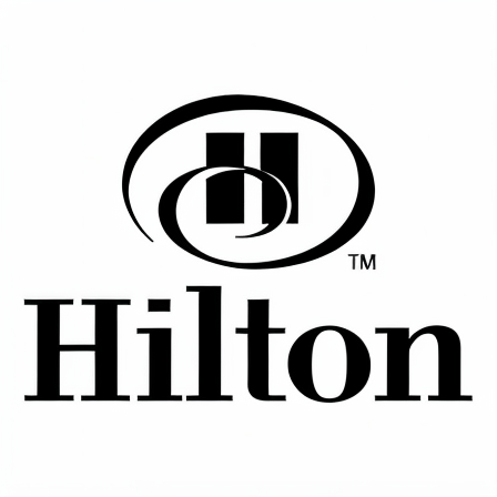 Conference and Events Sales Executive