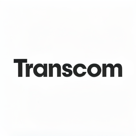 Recruitment Marketing Specialist
