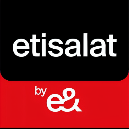 Technical Support Supervisor