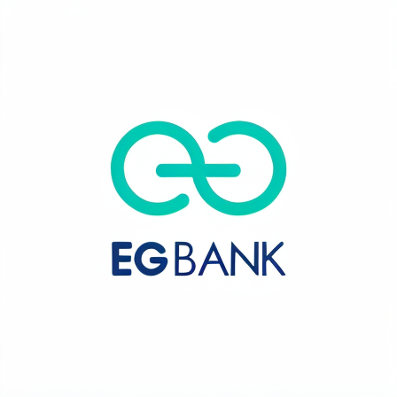 Documentation Officer