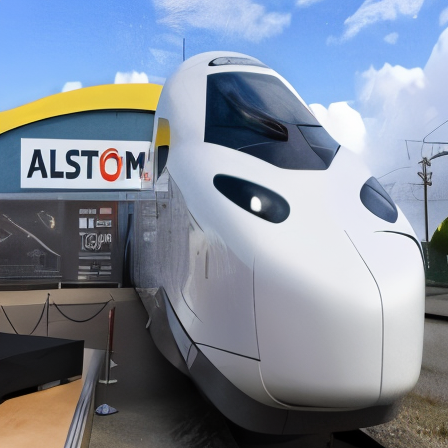 Talent Acquisition Associate