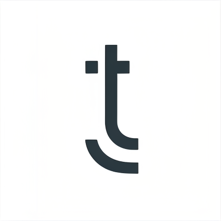 Customer Service Representative