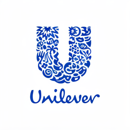 People Operations Specialist