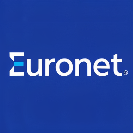 Accountant – Hybrid