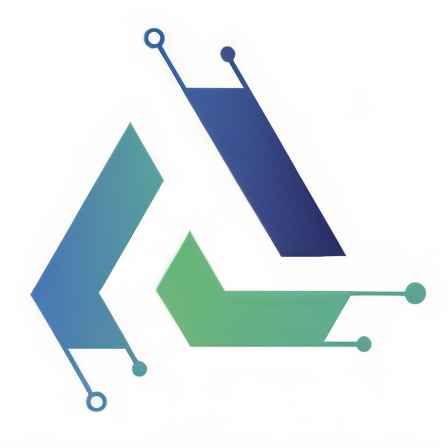 Data Support Engineer