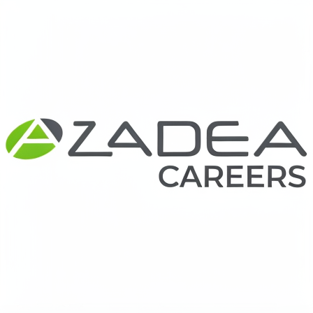 Accounting Administrator