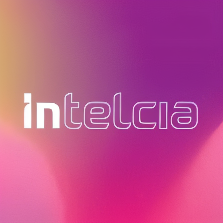 CUSTOMER SERVICE REPRESENTATIVE