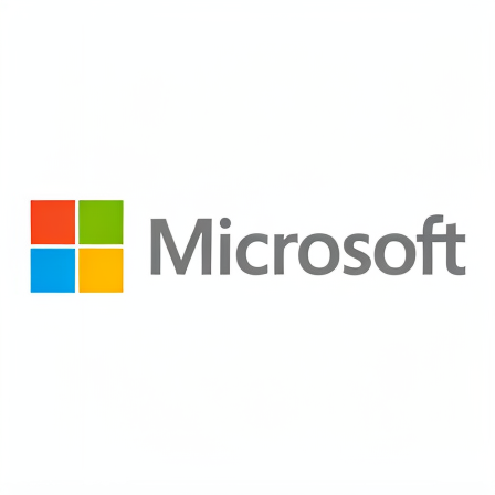 Senior Software Engineer