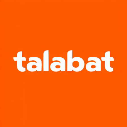 Sr. Specialist Payroll