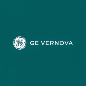 HR Ops Administrator