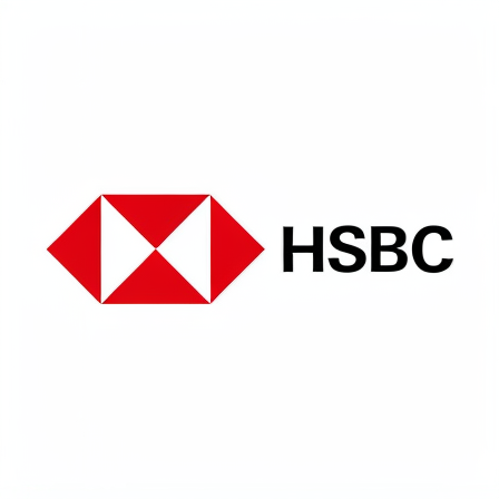 Assistant Vice President