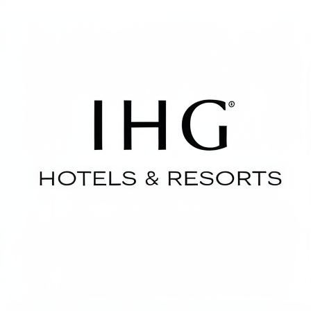 Learning & Quality Coordinator