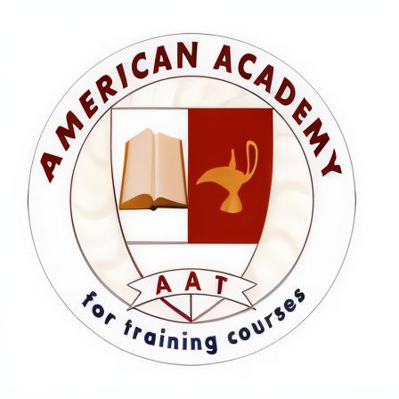 Technical Support Engineer