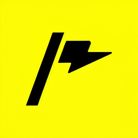 Customer Experience Representative