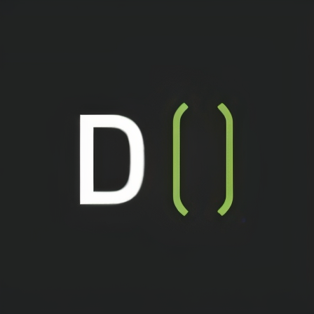 Social Media Specialist