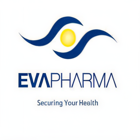 People & Culture Specialist