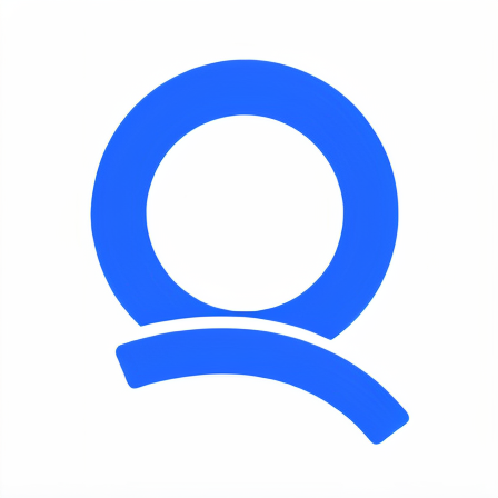 Human Resource’s Team Leader