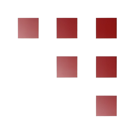 Junior Talent Acquisition Specialist