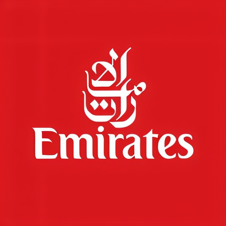 Senior Airport Services Agent