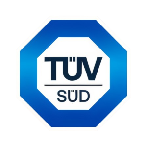 Talent Acquisition & Operations Coordinator