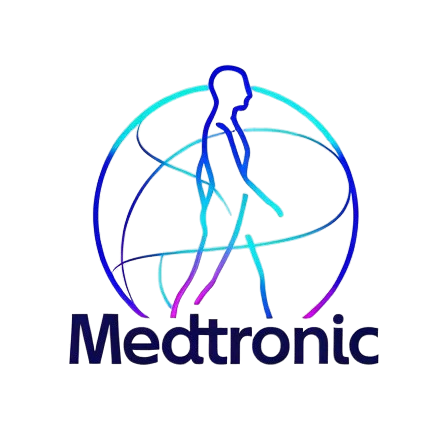 Associate Customer Service Specialist