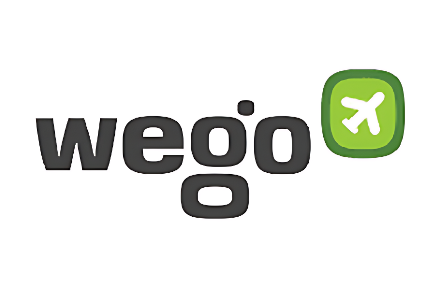 Customer Service Specialist