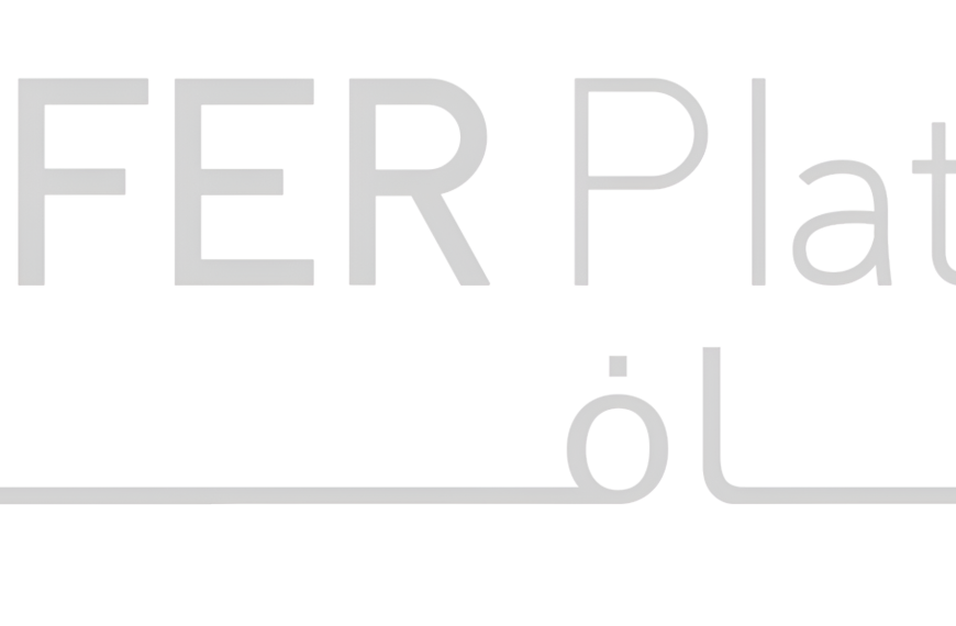 Customer Service Representative